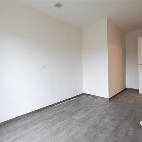 Appartement te koop Lombardsijde - Caenen 3598881 - 212445