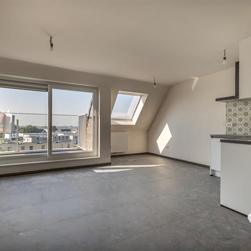 Appartement te koop Lombardsijde - Caenen 3598881 - 212412