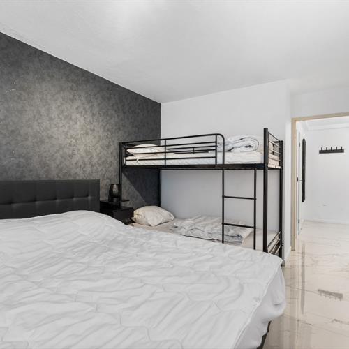Appartement te koop Blankenberge - Caenen 3606568 - 2358389