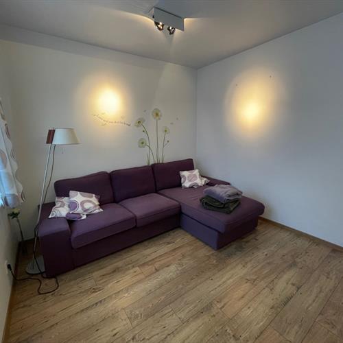 Appartement te huur Blankenberge - Caenen 3624652 - 228621