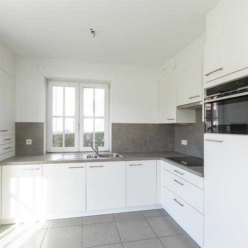 Appartement à vendre Middelkerke - Caenen 3642829 - 2269978