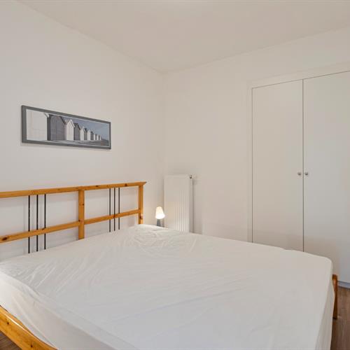 Appartement te koop De Panne - Caenen 3652010 - 2330408