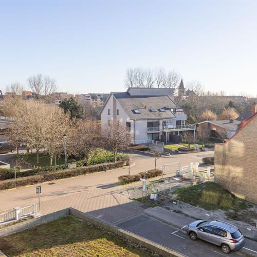 Appartement te huur Middelkerke - Caenen 3653868 - 251334