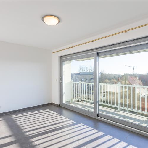 Appartement te huur Middelkerke - Caenen 3653868 - 251349