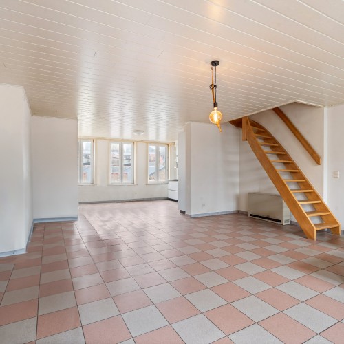 Maison à vendre Blankenberge - Caenen 3664821 - 3746001023000053204