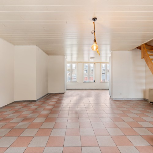 Maison à vendre Blankenberge - Caenen 3664821 - 3746001023000053205