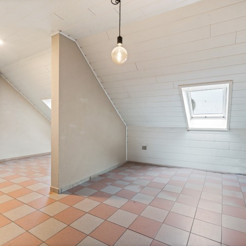 Maison à vendre Blankenberge - Caenen 3664821 - 3746001023000053211