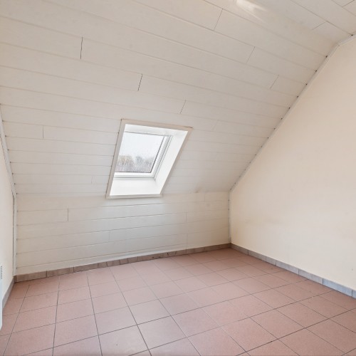 Maison à vendre Blankenberge - Caenen 3664821 - 3746001023000053209