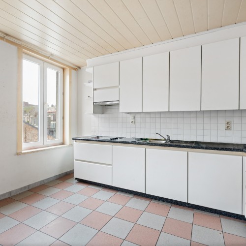 Maison à vendre Blankenberge - Caenen 3664821 - 3746001023000053207