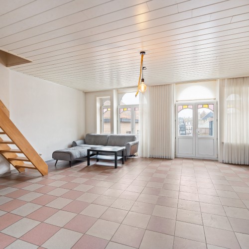 Maison à vendre Blankenberge - Caenen 3664821 - 3746001023000053203