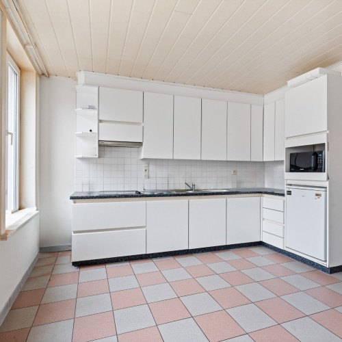 Maison à vendre Blankenberge - Caenen 3664821 - 3746001023000053208