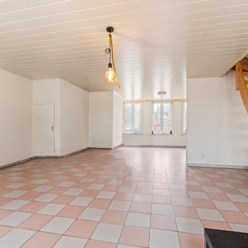 Maison à vendre Blankenberge - Caenen 3664821 - 3746001023000053206