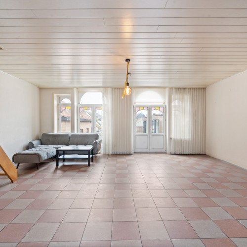 Maison à vendre Blankenberge - Caenen 3664821 - 3746001023000053202