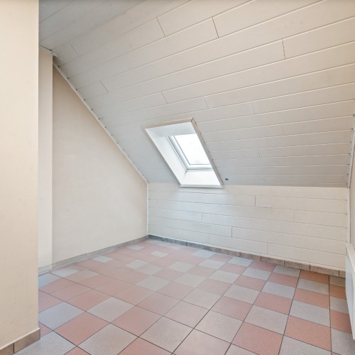 Maison à vendre Blankenberge - Caenen 3664821 - 3746001023000053212