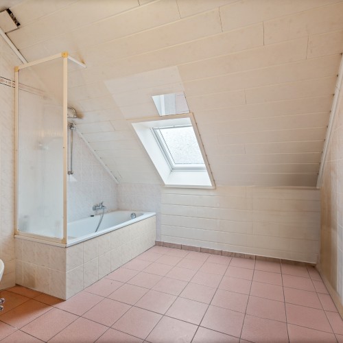 Maison à vendre Blankenberge - Caenen 3664821 - 3746001023000053210