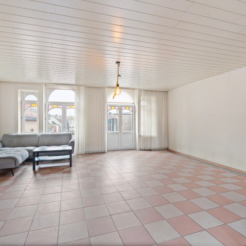 Maison à vendre Blankenberge - Caenen 3664821 - 3746001023000053201