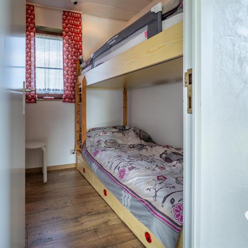 Vakantiewoning te koop Westende - Caenen 3666004 - 469854