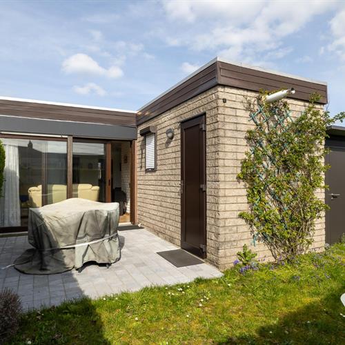 Maison de vacances à vendre Westende - Caenen 3666004 - 469820
