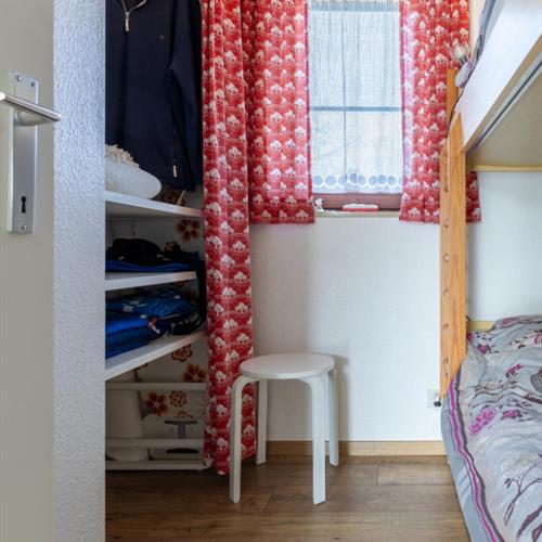 Vakantiewoning te koop Westende - Caenen 3666004 - 469851