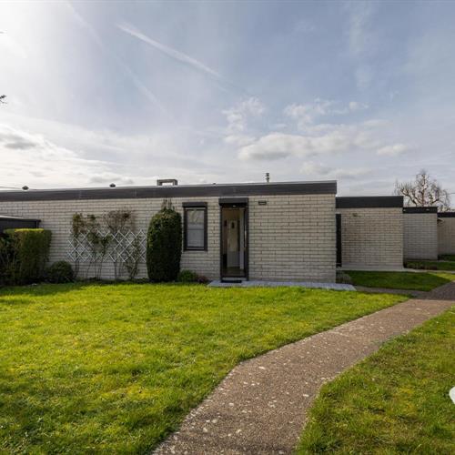 Vakantiewoning te koop Westende - Caenen 3666004 - 469863
