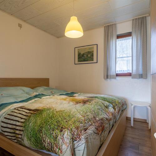 Vakantiewoning te koop Westende - Caenen 3666004 - 469842