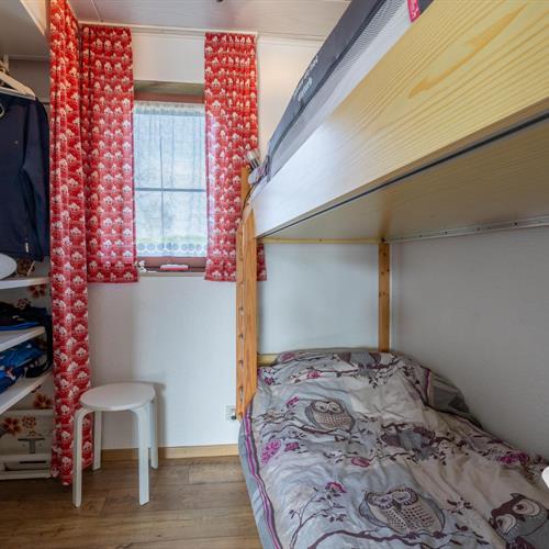 Vakantiewoning te koop Westende - Caenen 3666004 - 469848
