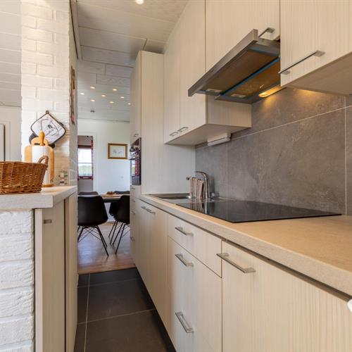 Vakantiewoning te koop Westende - Caenen 3666004 - 469836