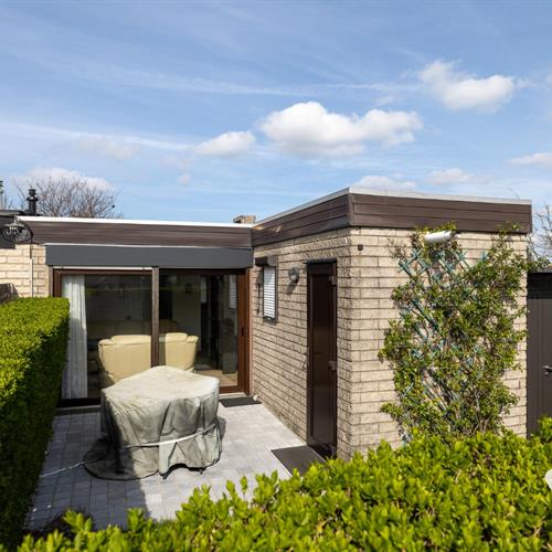 Vakantiewoning te koop Westende - Caenen 3666004 - 469860