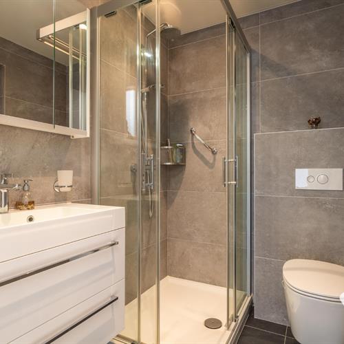 Vakantiewoning te koop Westende - Caenen 3666004 - 469839