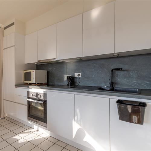 Appartement à vendre Nieuport - Caenen 3668730 - 585680