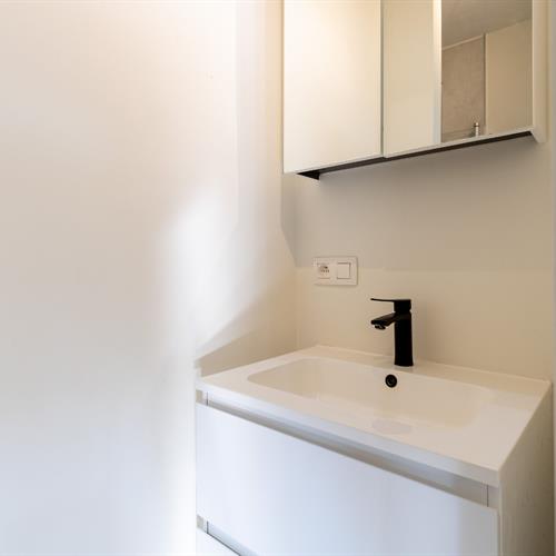 Appartement à vendre Nieuport - Caenen 3668730 - 585689