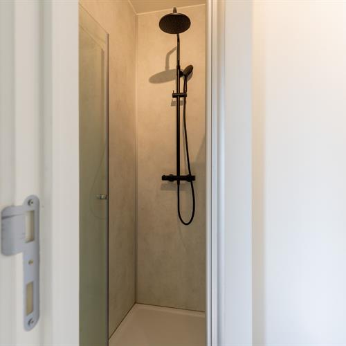 Appartement à vendre Nieuport - Caenen 3668730 - 585686