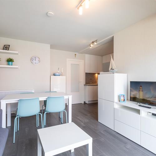 Appartement te koop Nieuwpoort - Caenen 3669694 - 2375471