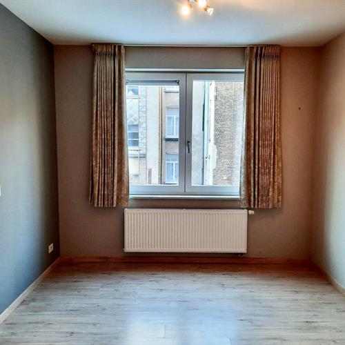 Appartement te koop Blankenberge - Caenen 3675566 - 2368394