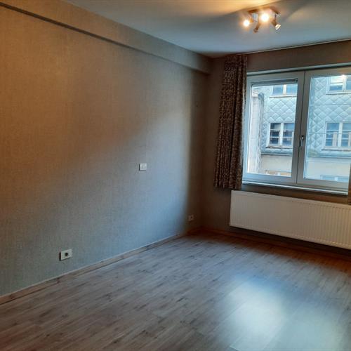 Appartement te koop Blankenberge - Caenen 3675566 - 2368403