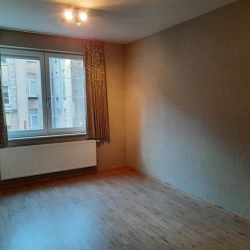 Appartement à vendre Blankenberge - Caenen 3675566 - 2368405