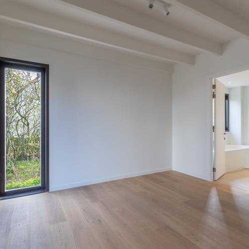 Villa te koop Sint-Idesbald - Caenen 3689132 - 2415023