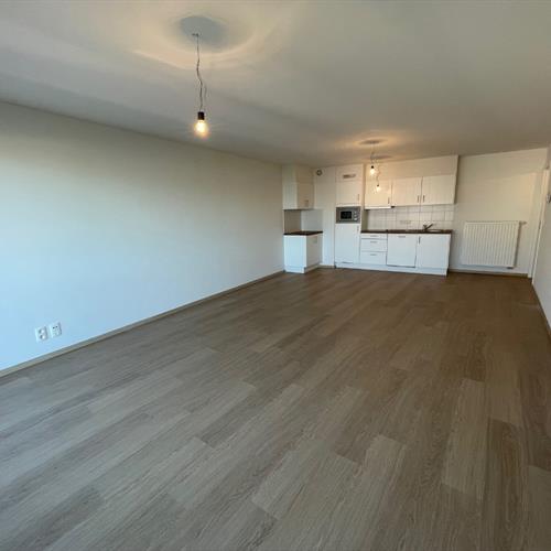 Appartement à louer Blankenberge - Caenen 3689159 - 470669