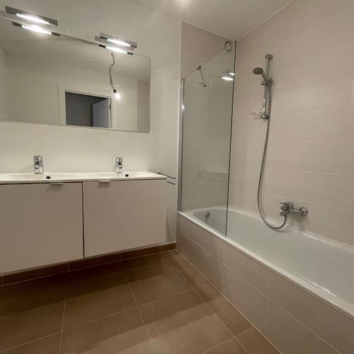 Appartement à louer Blankenberge - Caenen 3689159 - 470720