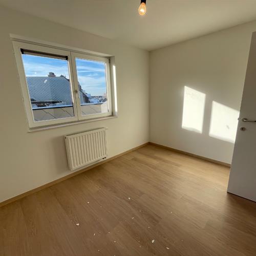 Appartement à louer Blankenberge - Caenen 3689159 - 470699