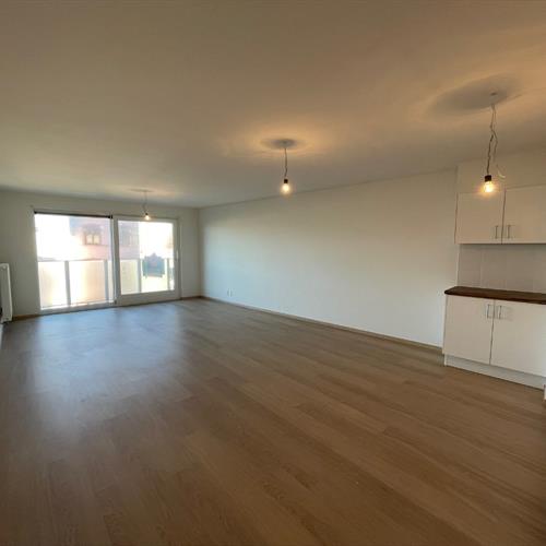Appartement à louer Blankenberge - Caenen 3689159 - 470675