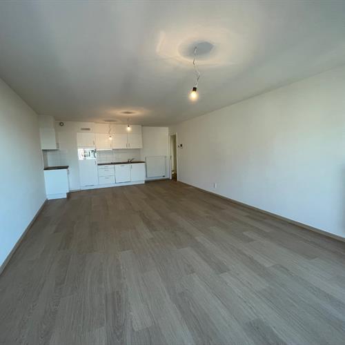 Appartement à louer Blankenberge - Caenen 3689159 - 470666