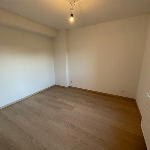 Appartement à louer Blankenberge - Caenen 3689159 - 470693