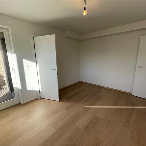 Appartement à louer Blankenberge - Caenen 3689159 - 470702