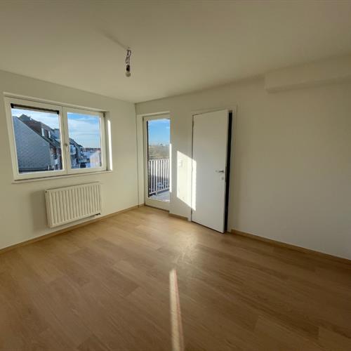 Appartement à louer Blankenberge - Caenen 3689159 - 470717