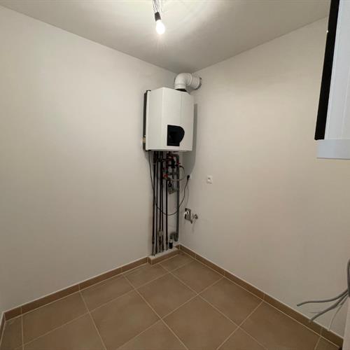 Appartement à louer Blankenberge - Caenen 3689159 - 470690