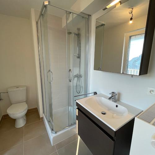 Appartement à louer Blankenberge - Caenen 3689159 - 470705