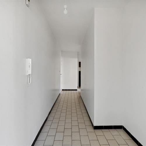 Appartement te koop Blankenberge - Caenen 3691285 - 2416688