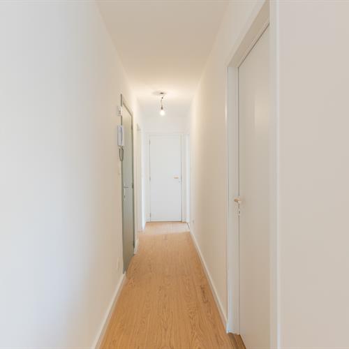 Appartement te koop Middelkerke - Caenen 3697214 - 2438744