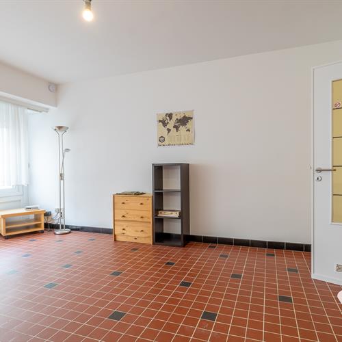 Appartement te koop Westende - Caenen 3698448 - 164988